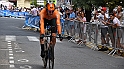 Luke DURBRIDGE